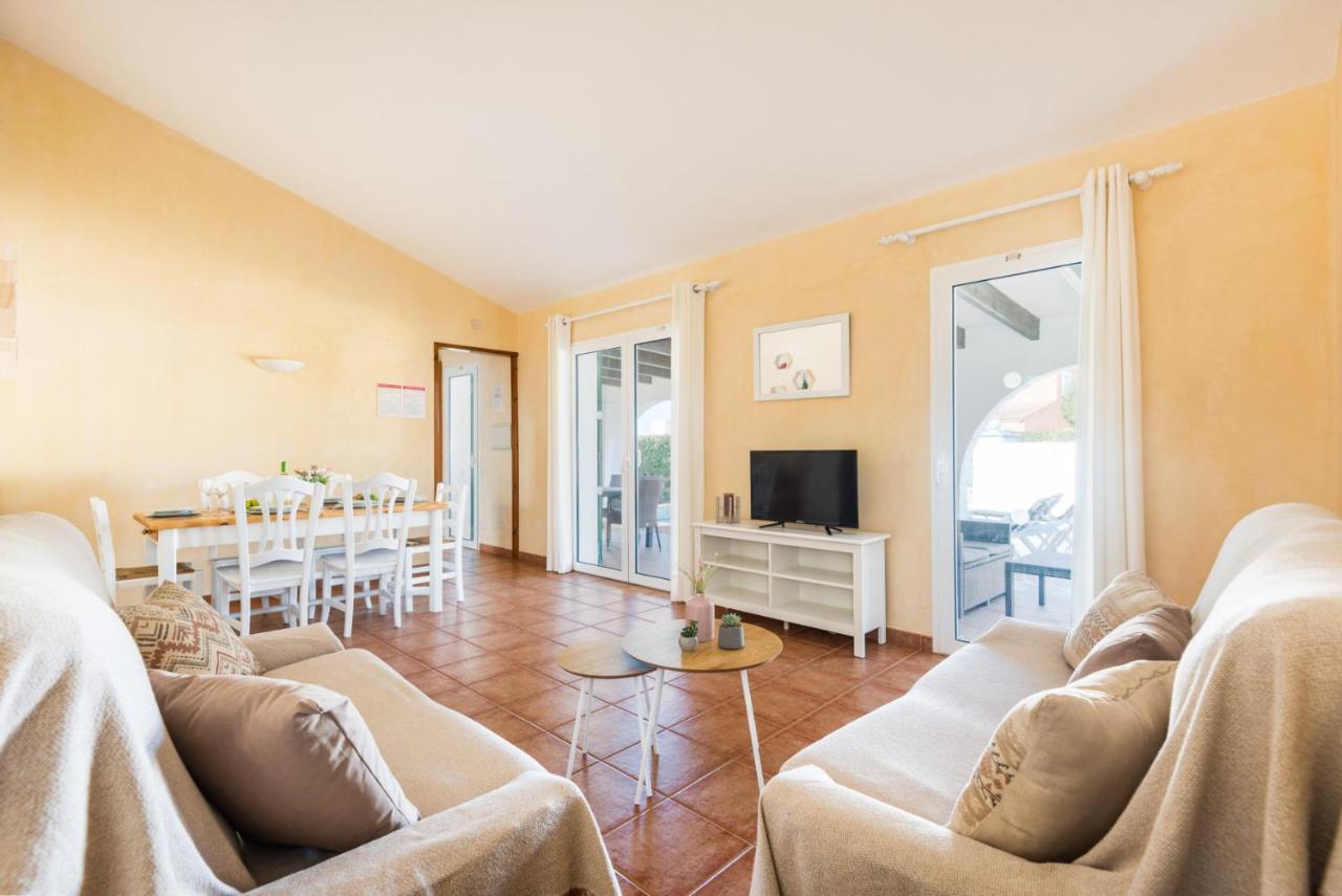 Villa Androna